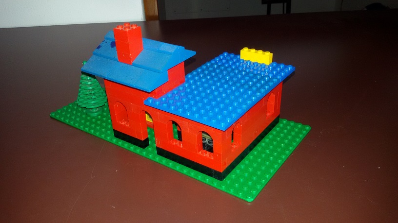 5890.jpg