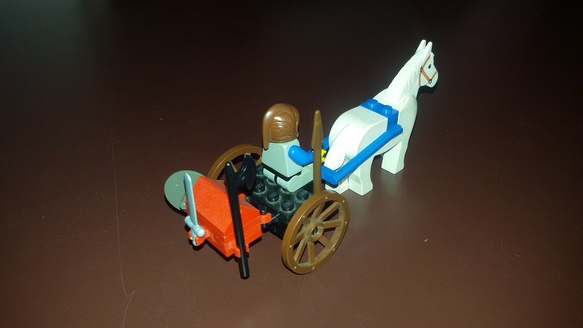 5901.jpg