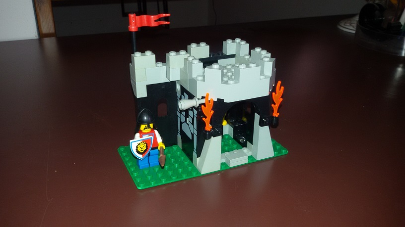5911.jpg