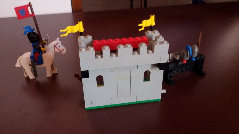 5919.jpg