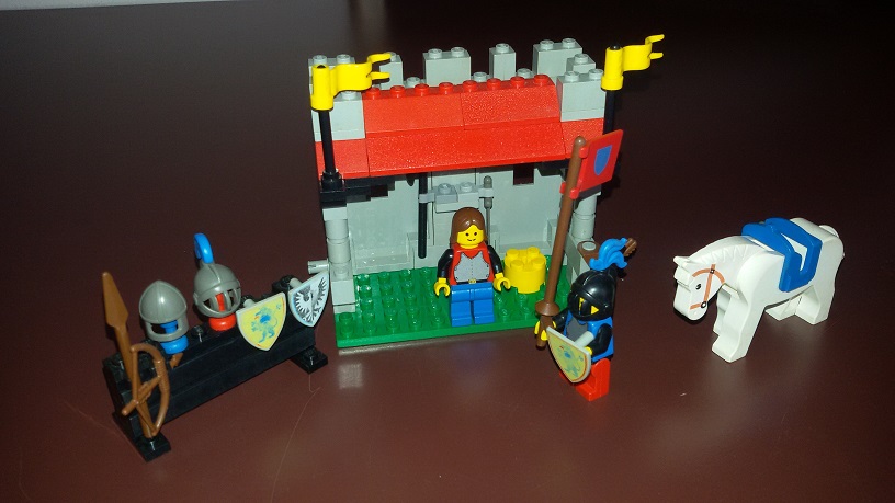 5921.jpg
