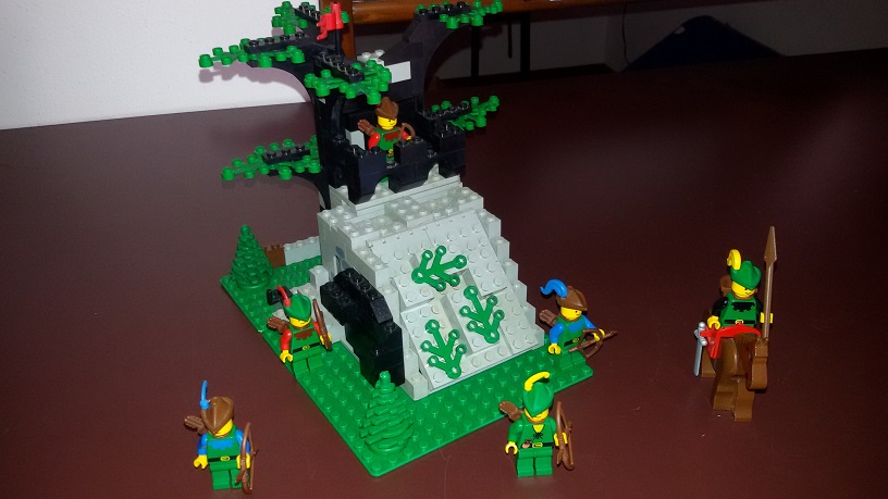 5923.jpg