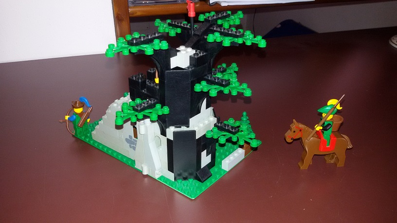5925.jpg