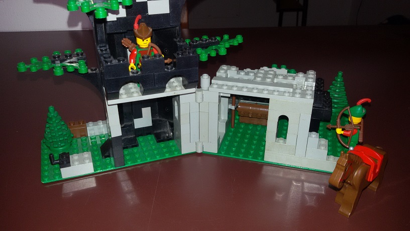 5933.jpg