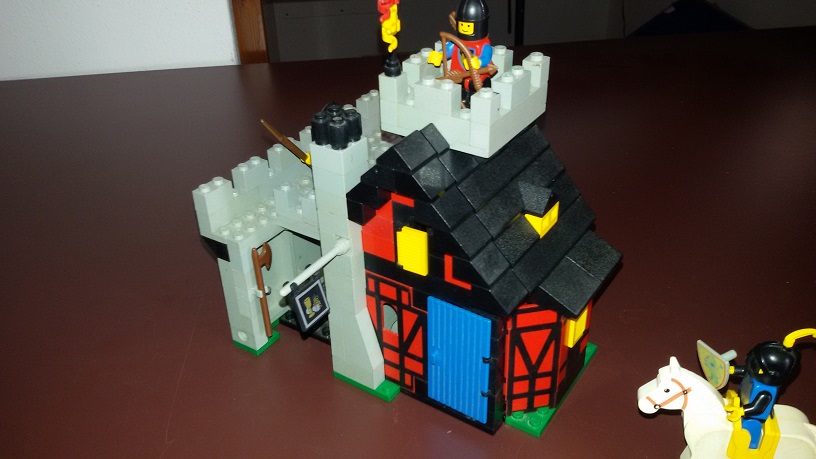 5937.jpg