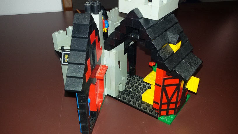 5943.jpg