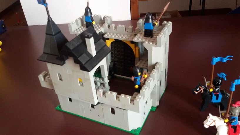 5947.jpg