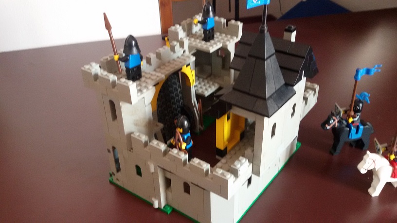 5949.jpg