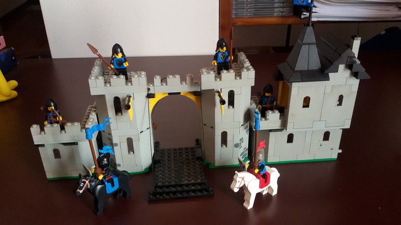 5953.jpg