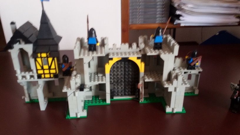 5957.jpg