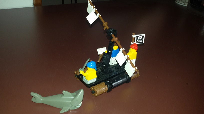 5966.jpg