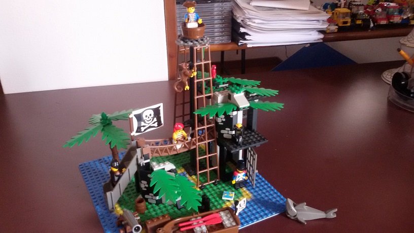 5980.jpg
