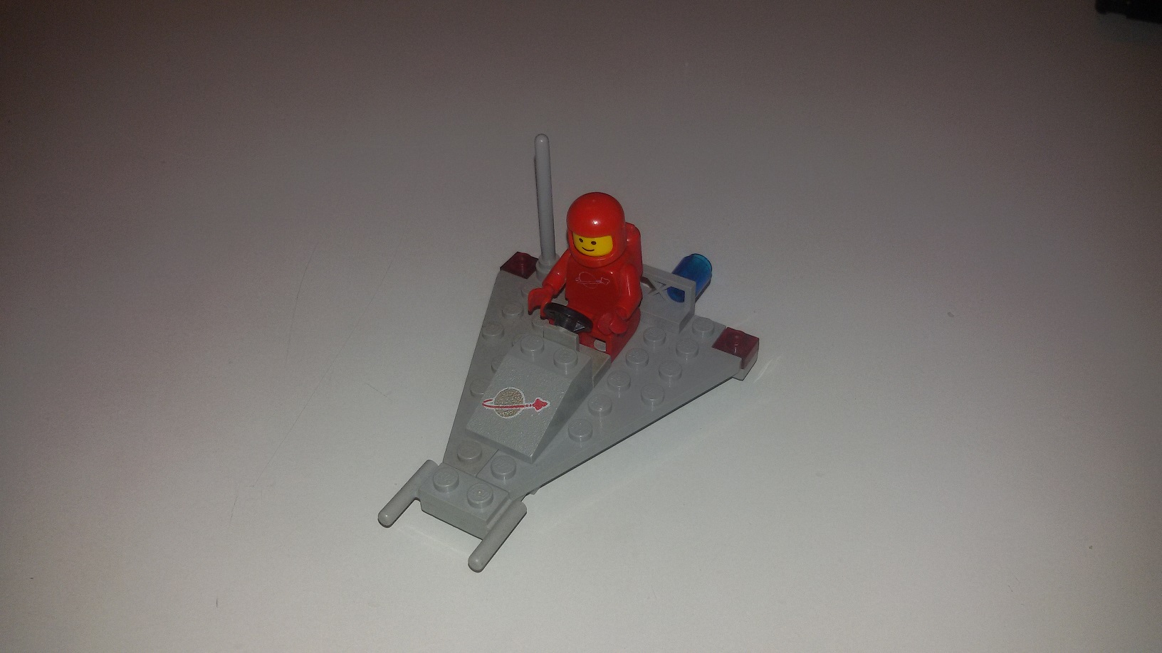 5984.jpg