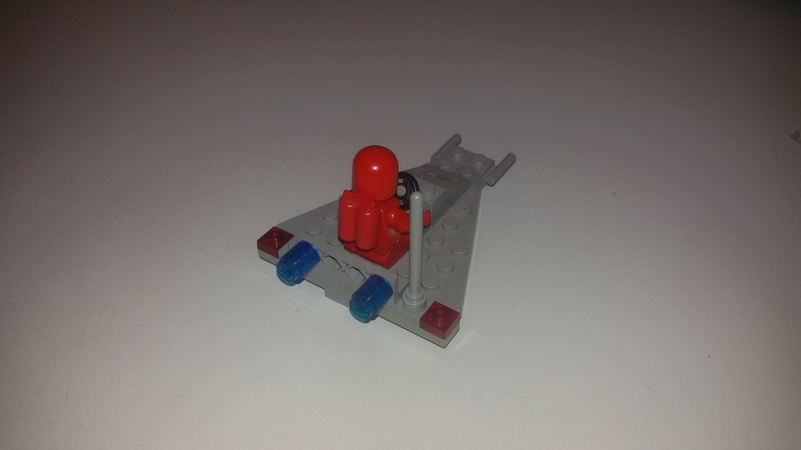 5986.jpg