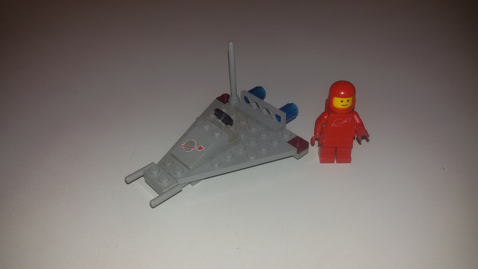 5988.jpg