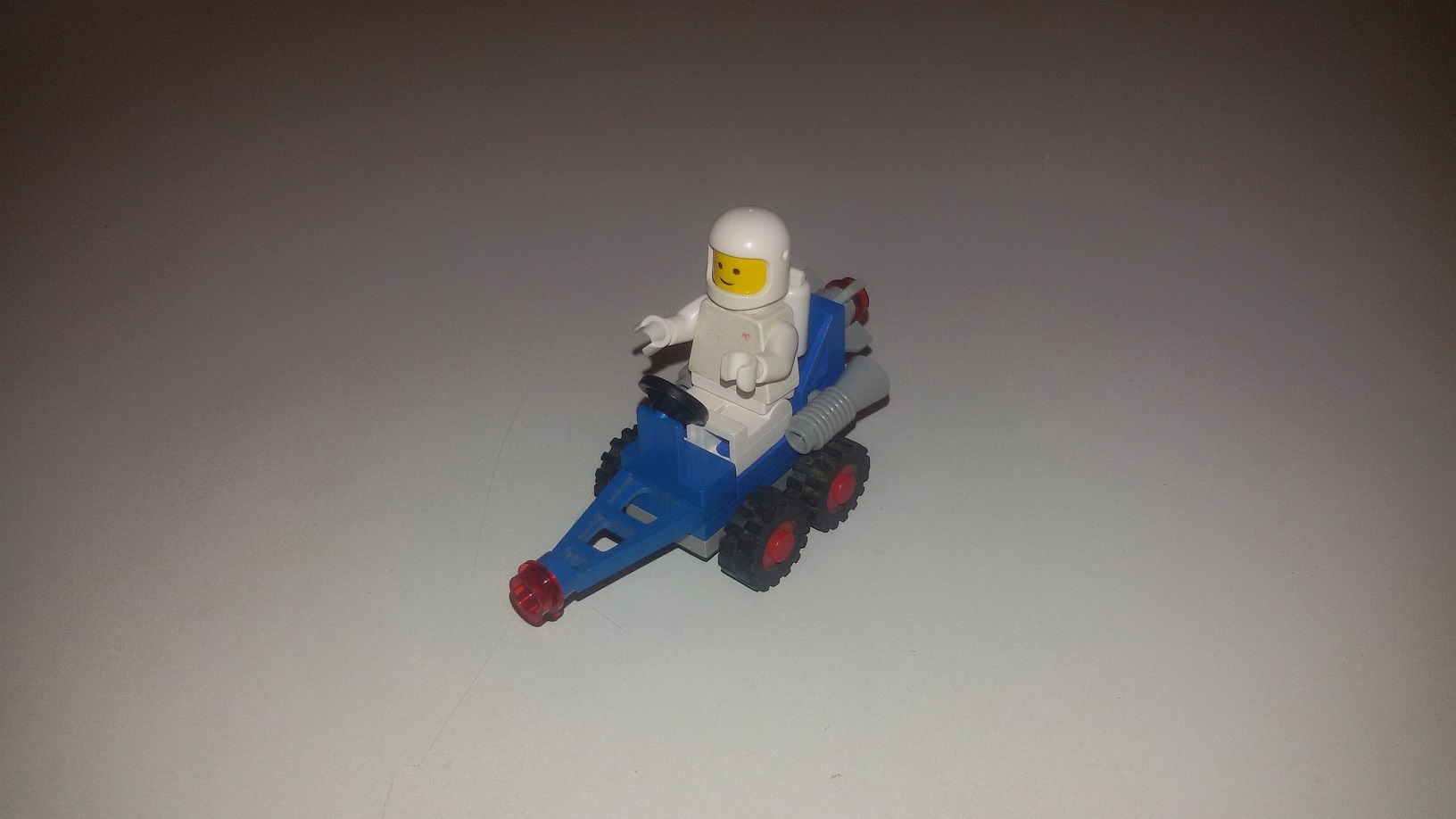 5990.jpg