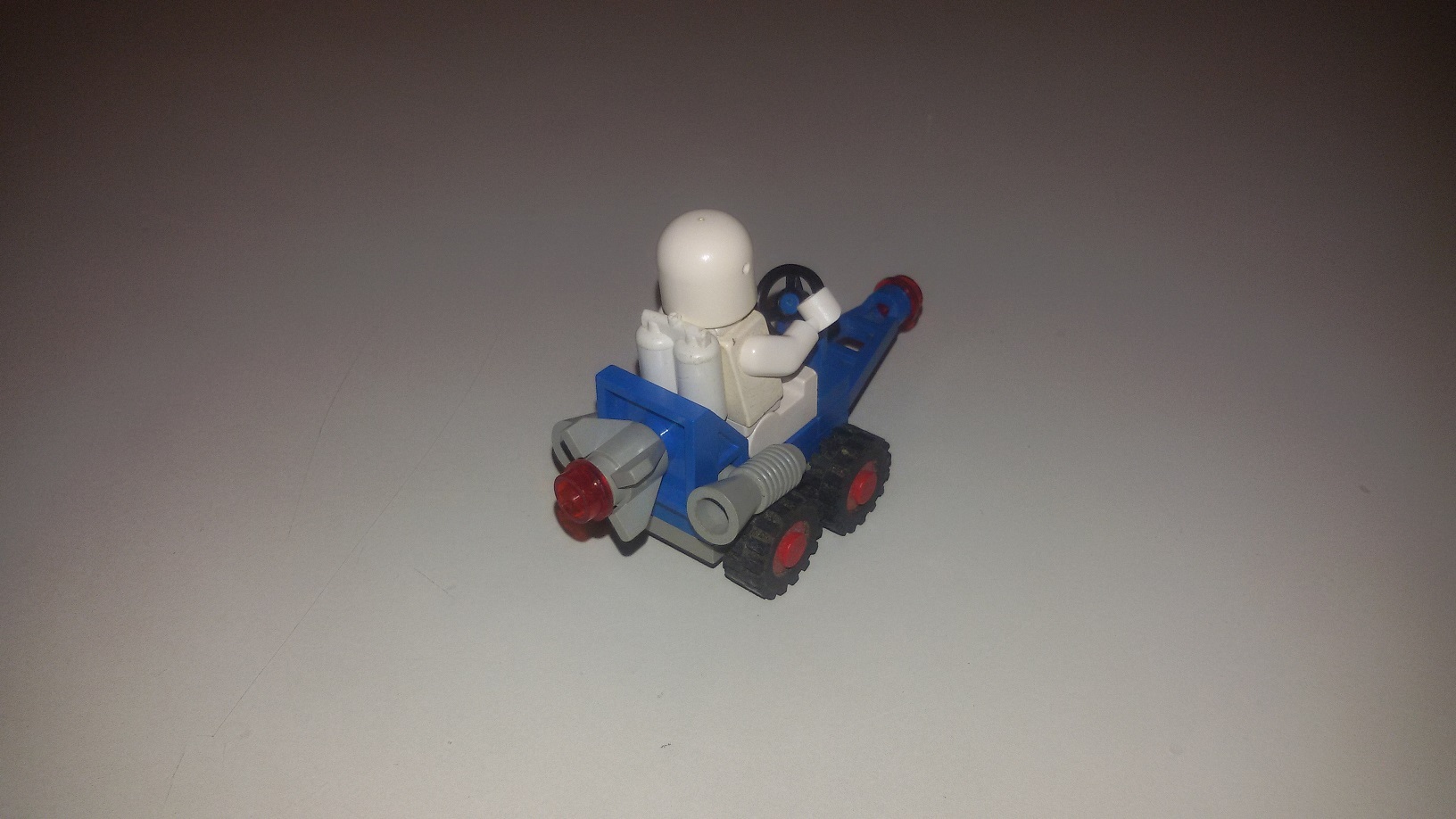 5992.jpg