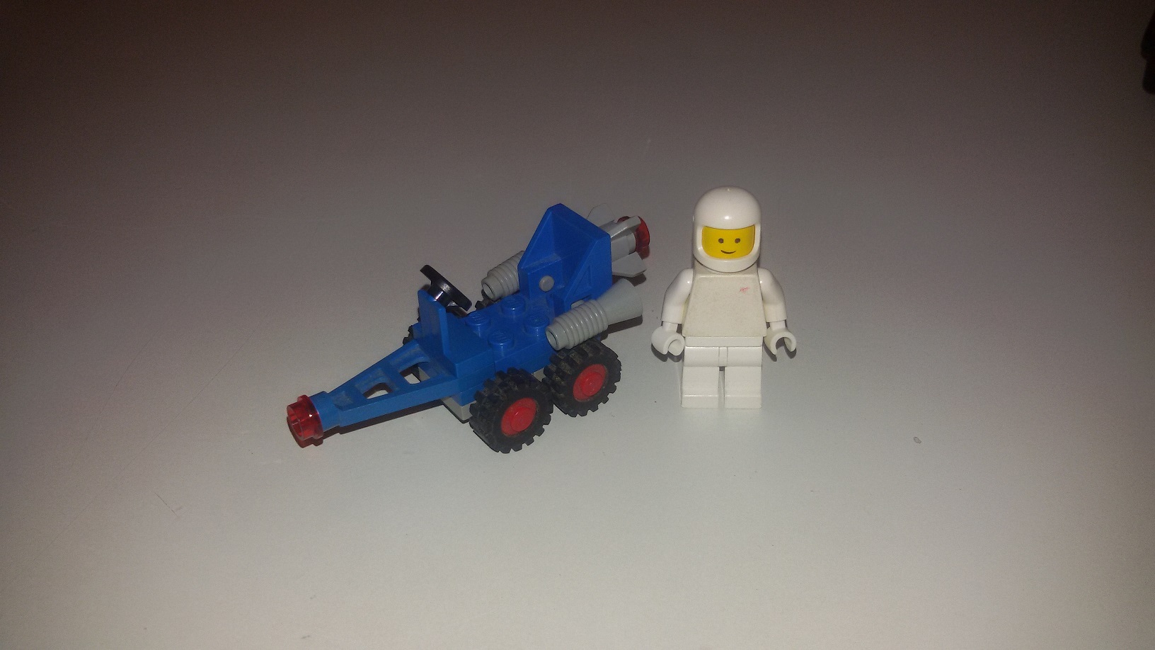 5994.jpg
