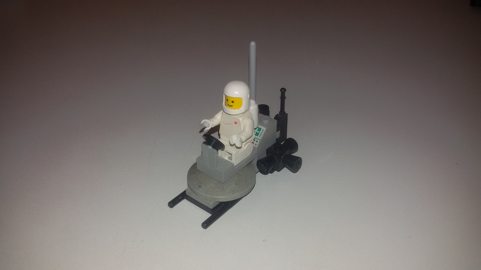 5996.jpg