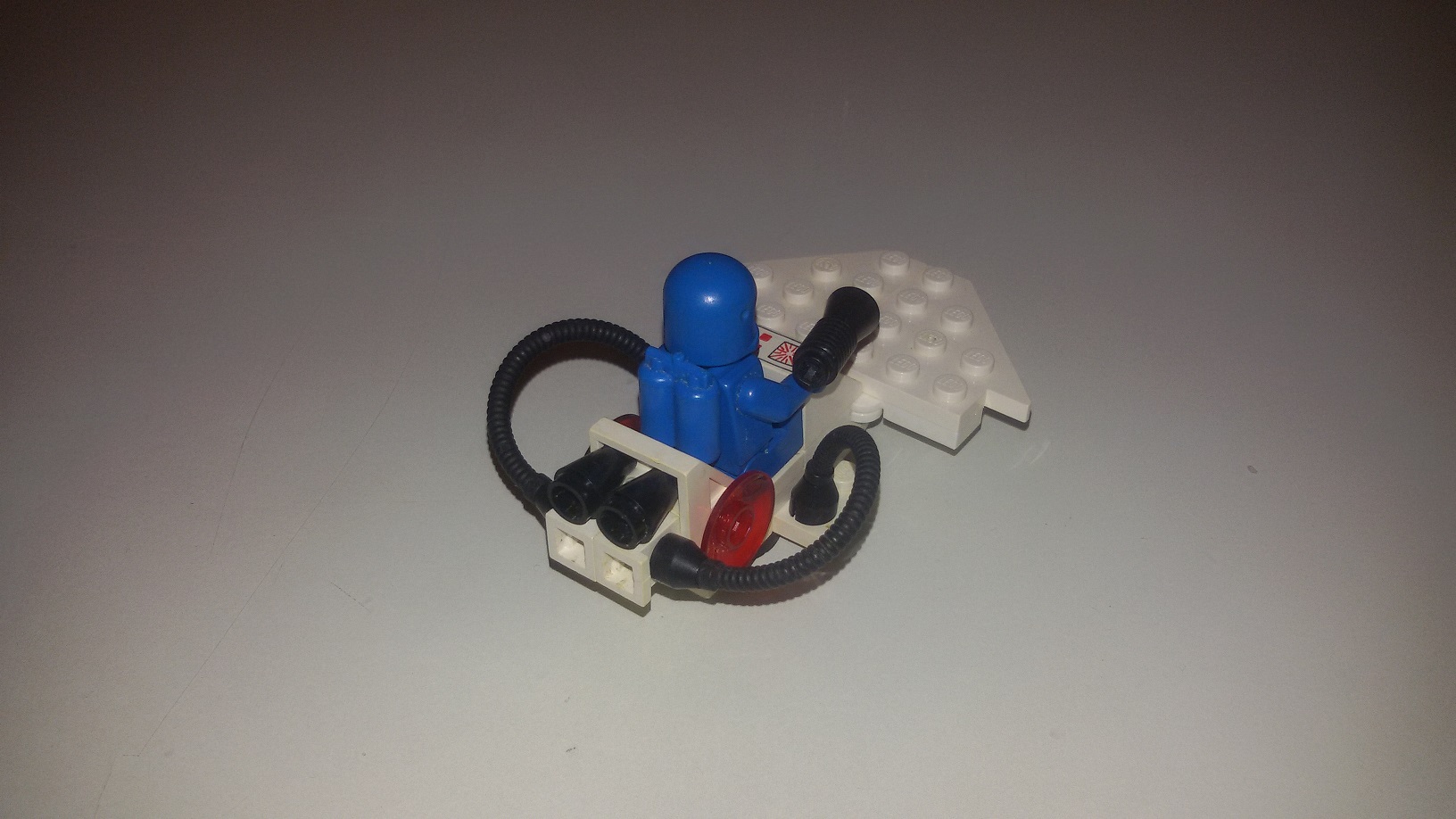 6004.jpg