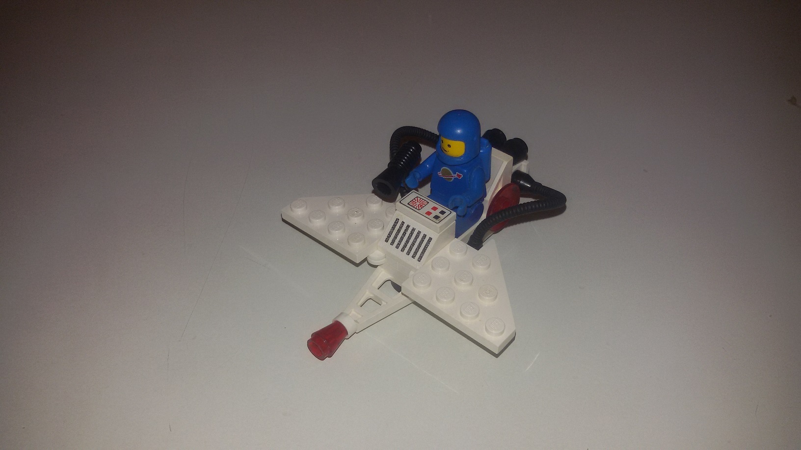 6006.jpg