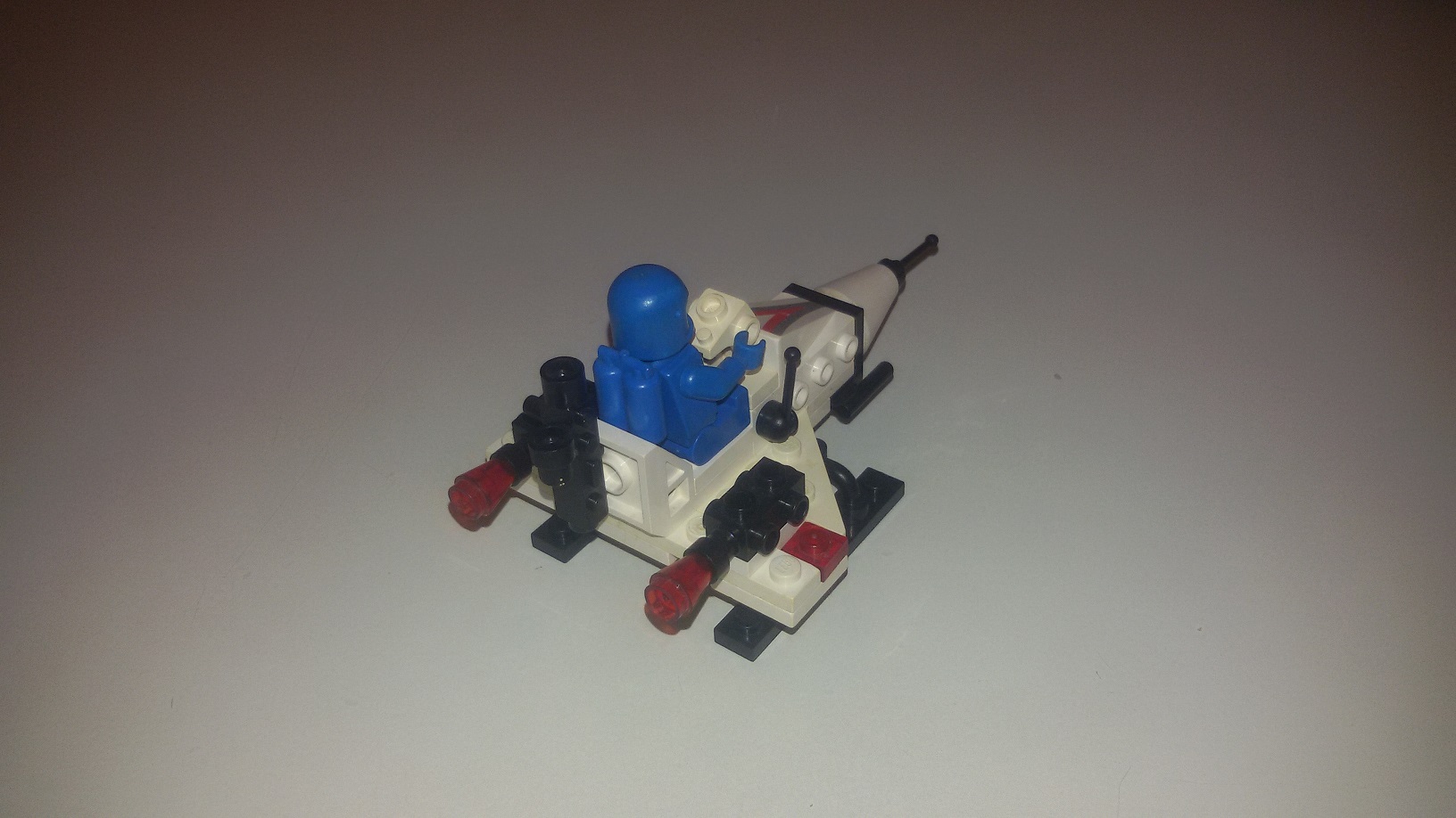 6012.jpg