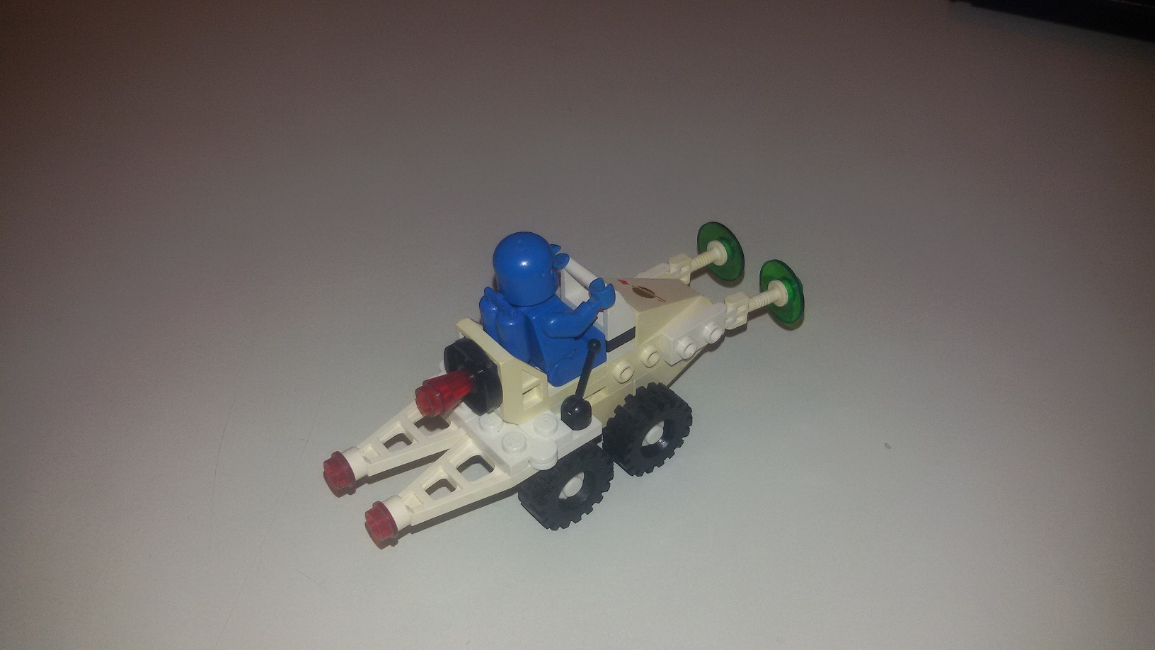 6018.jpg