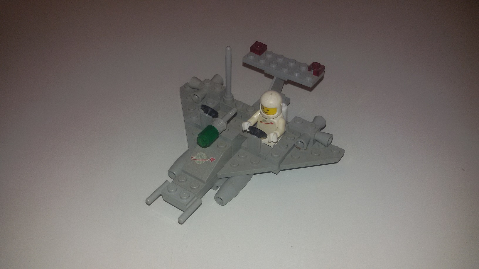 6022.jpg