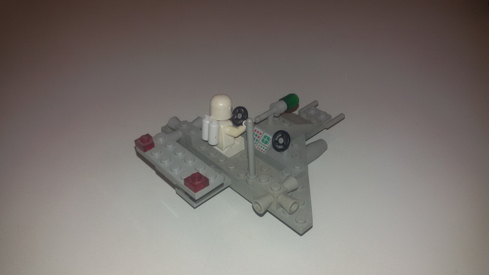6024.jpg