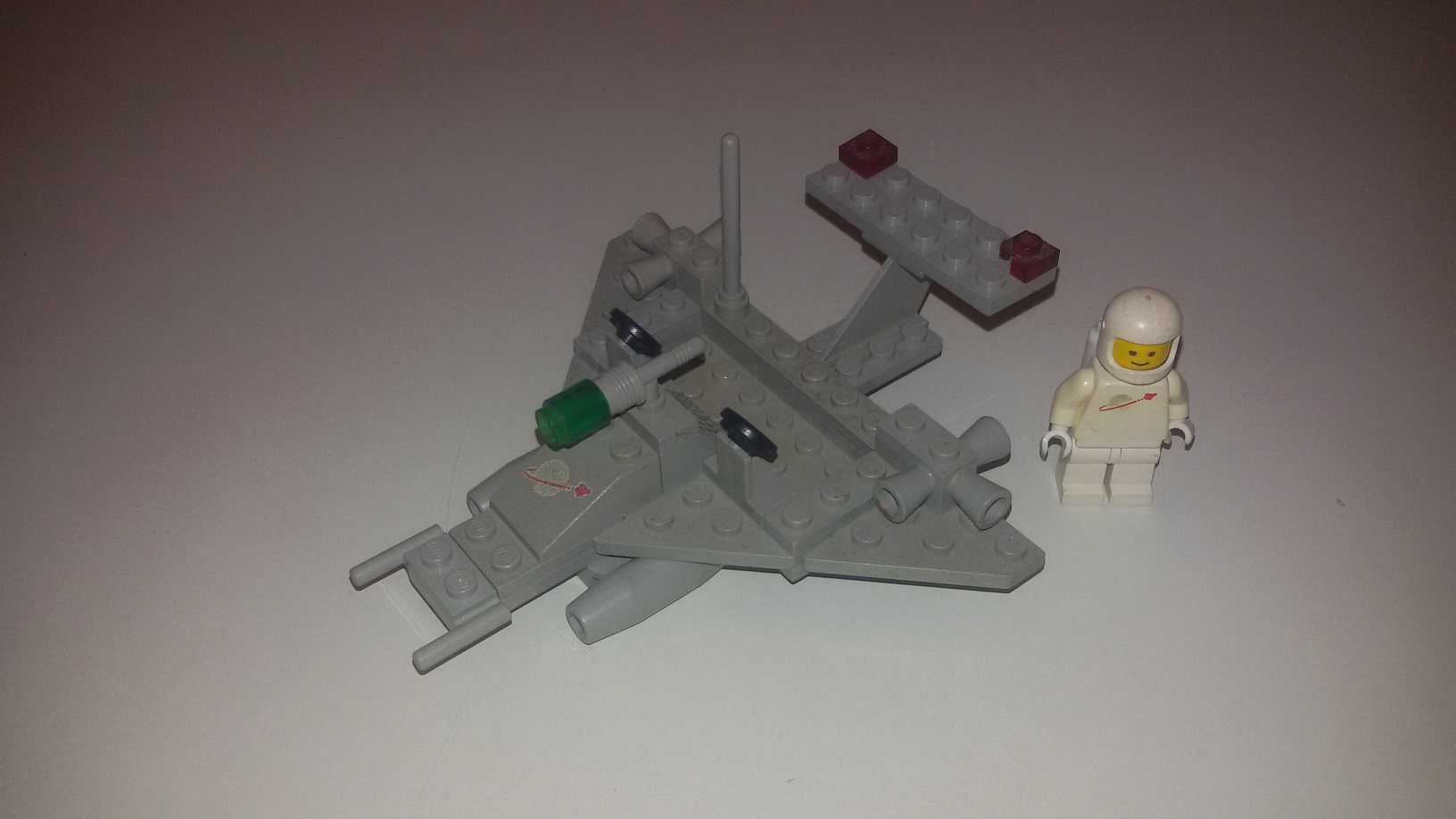 6026.jpg