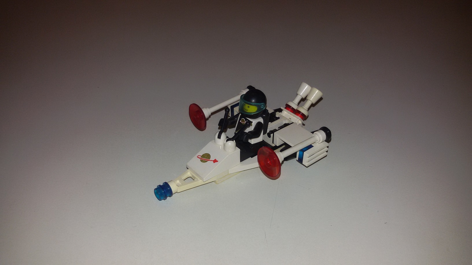 6034.jpg