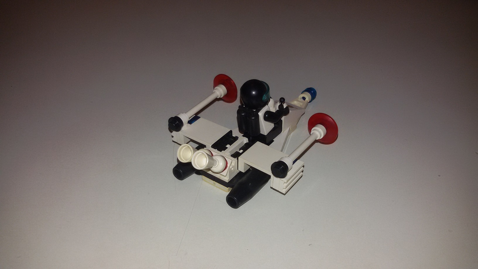 6036.jpg