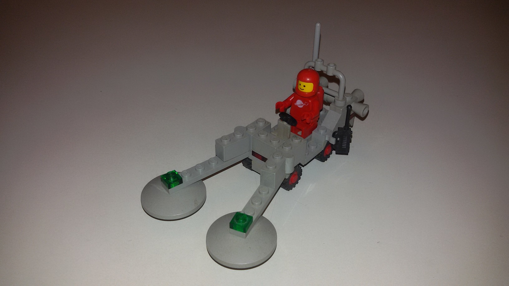 6040.jpg