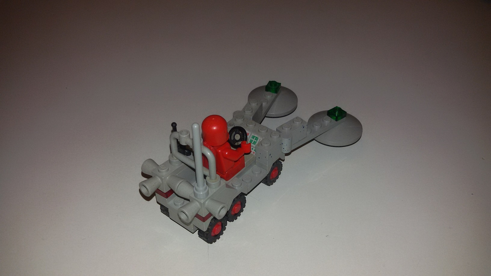 6042.jpg