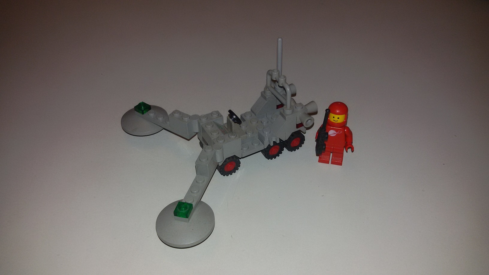 6044.jpg