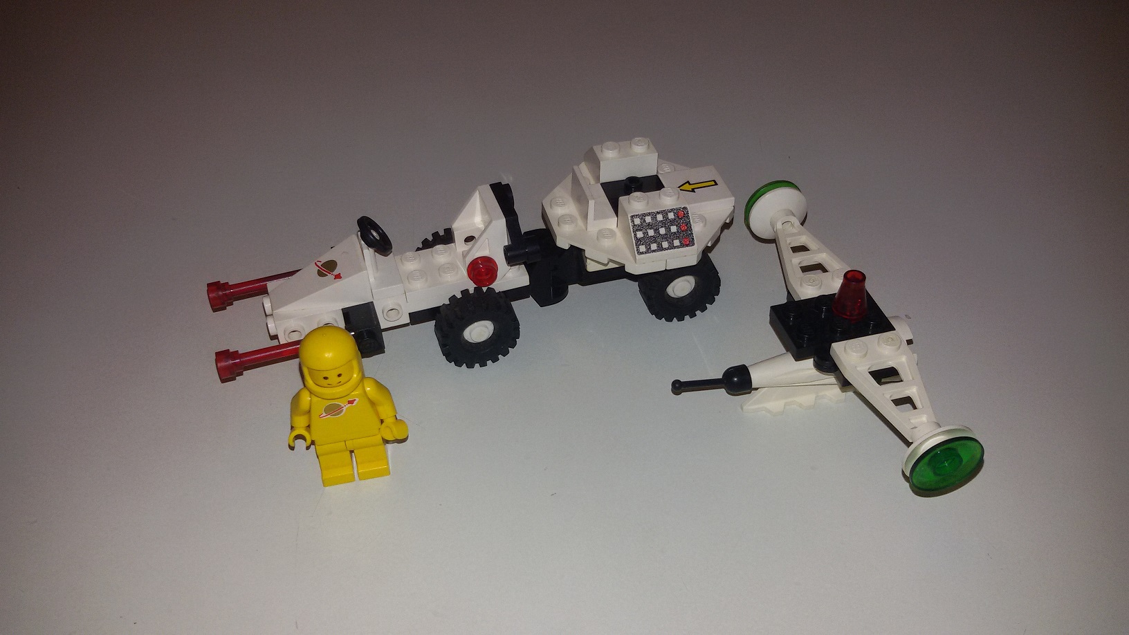 6052.jpg