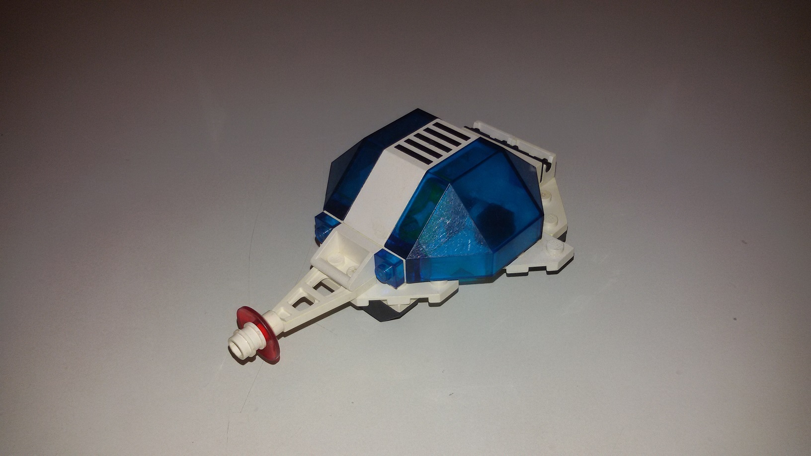 6054.jpg