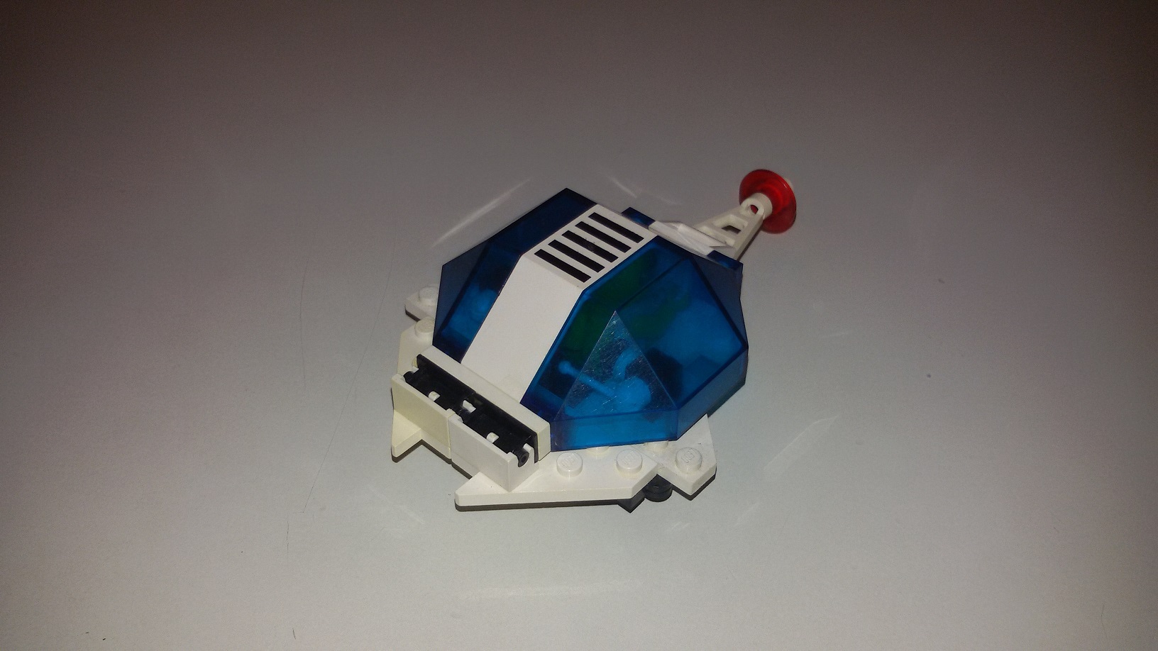 6056.jpg