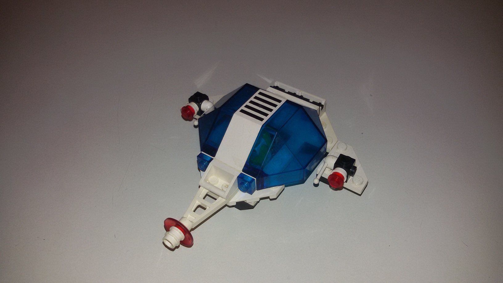 6058.jpg
