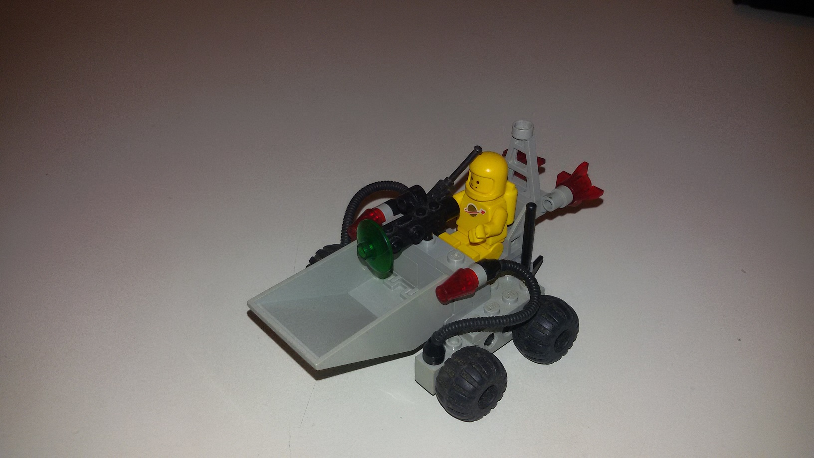 6064.jpg