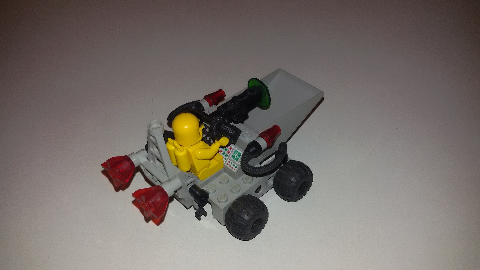 6066.jpg