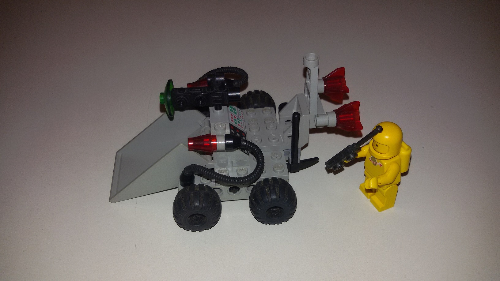 6068.jpg