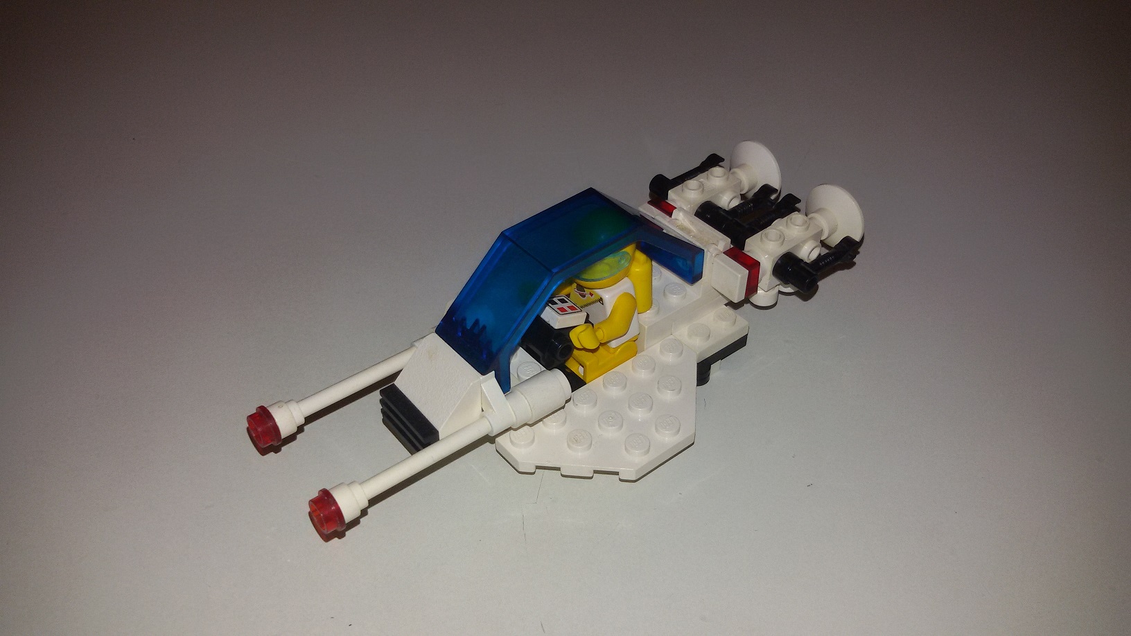 6070.jpg