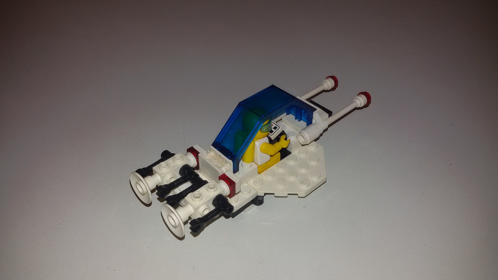 6072.jpg