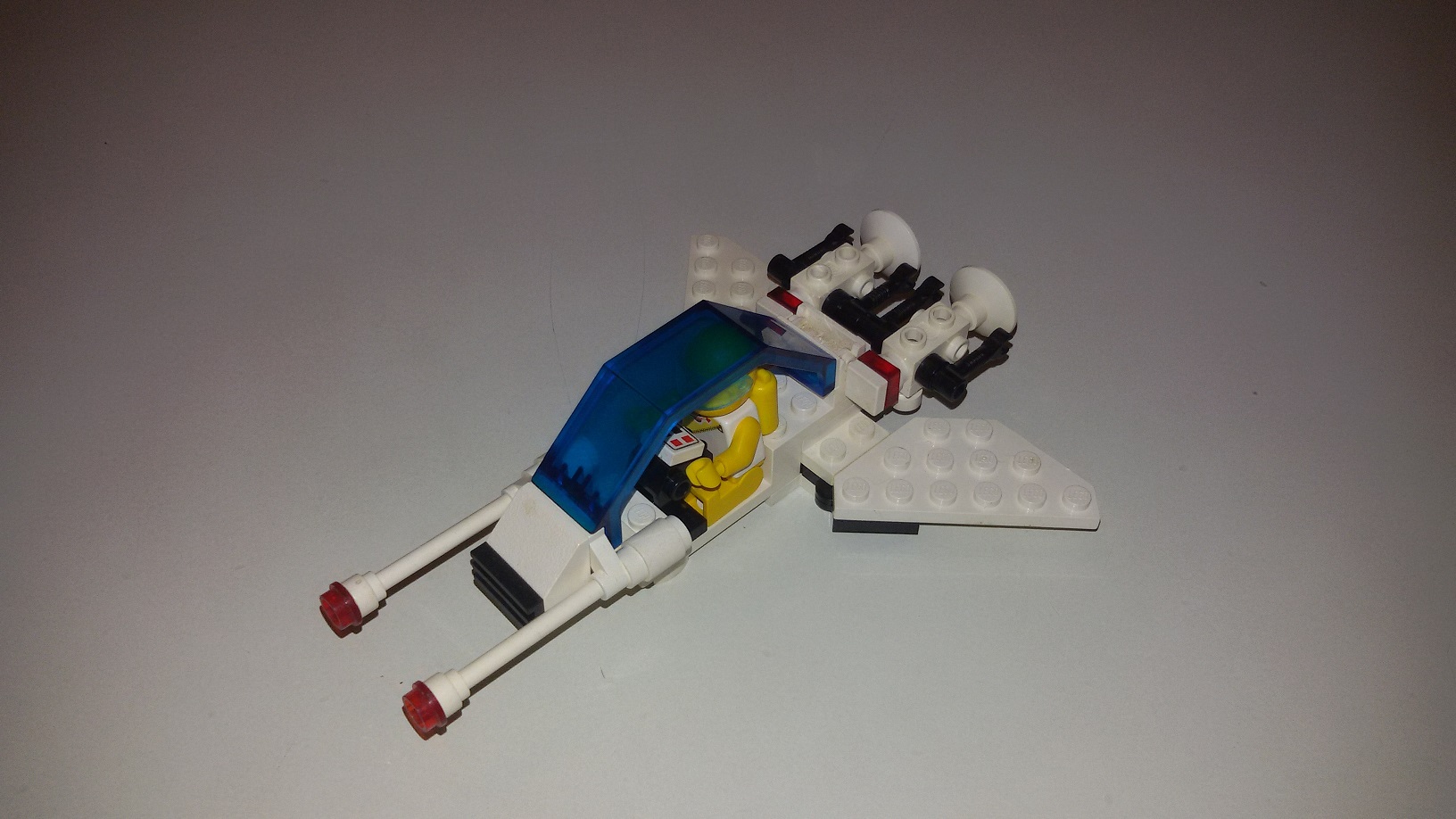 6074.jpg