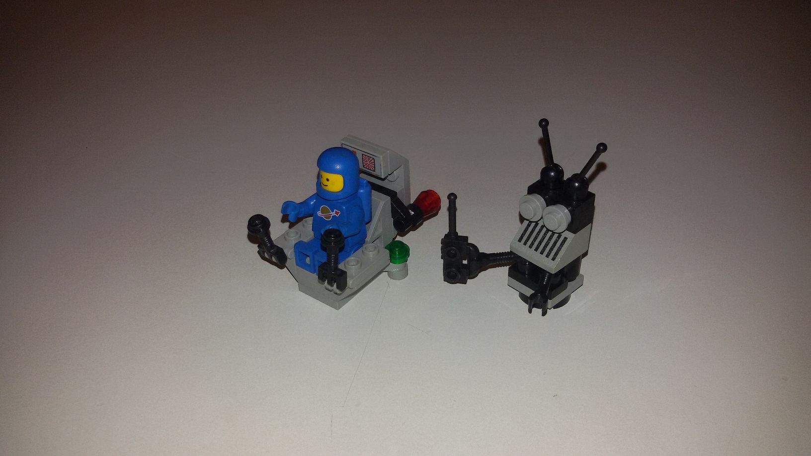 6078.jpg