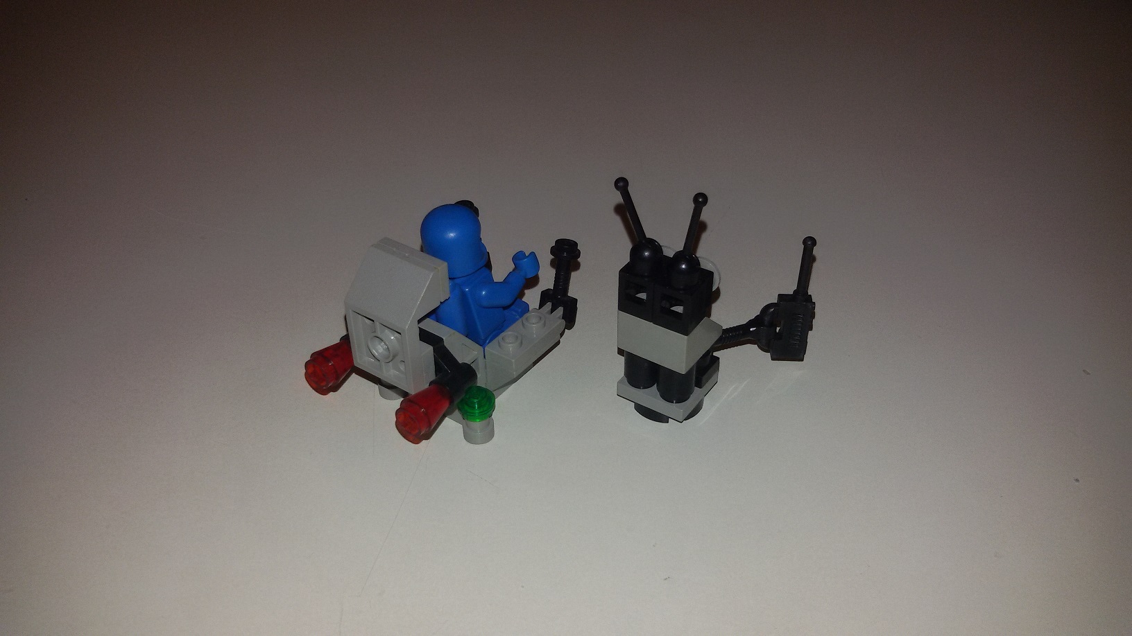 6080.jpg