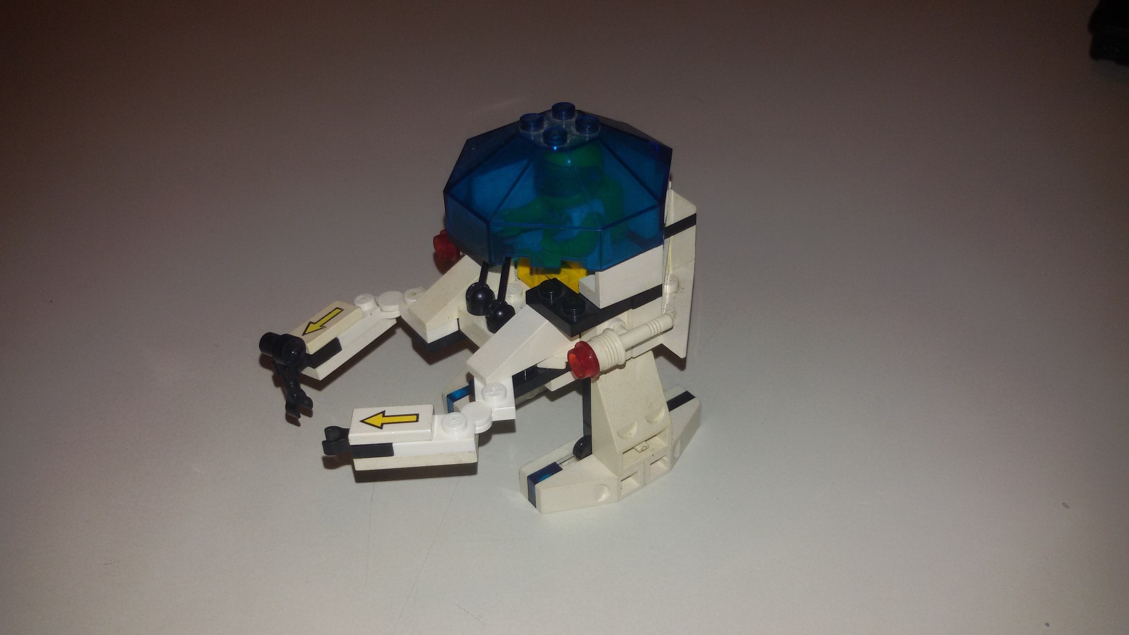 6084.jpg