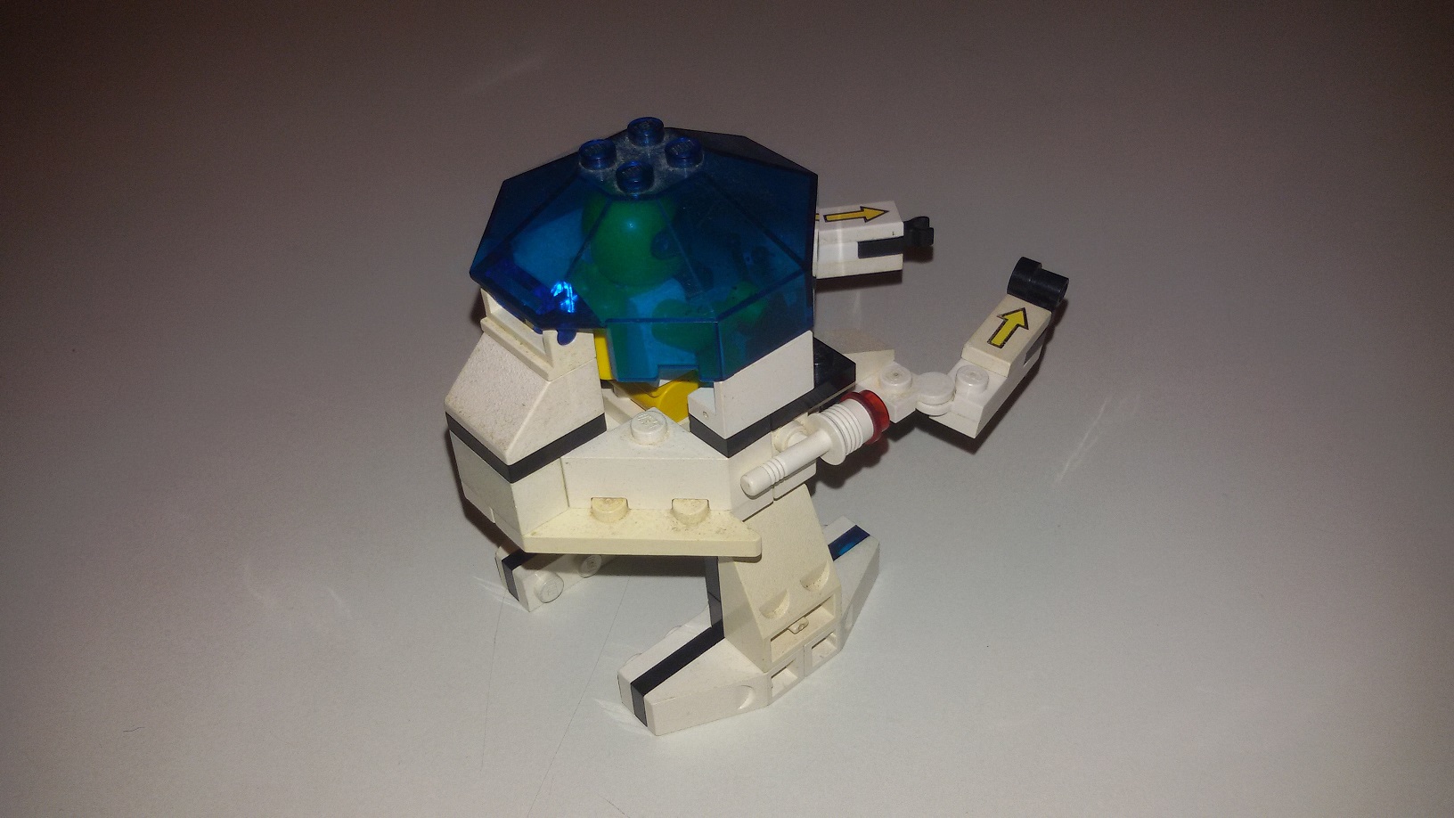 6086.jpg
