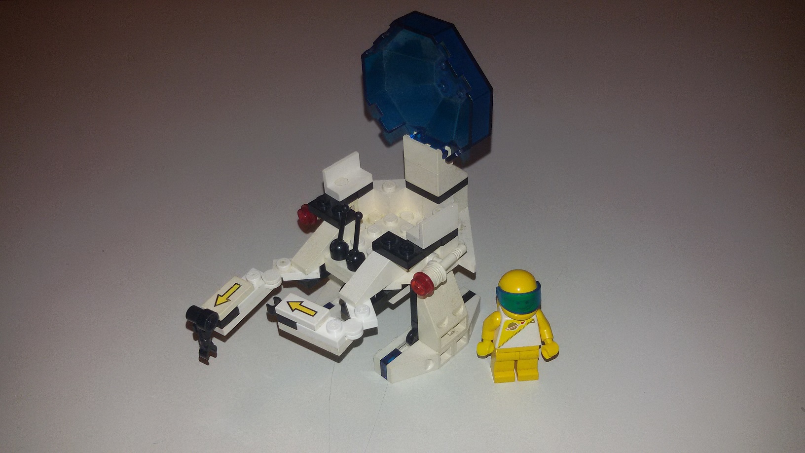 6088.jpg